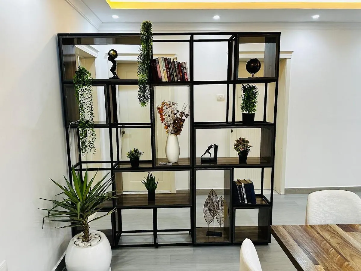 Addis Home & Comfort Dire K'alu