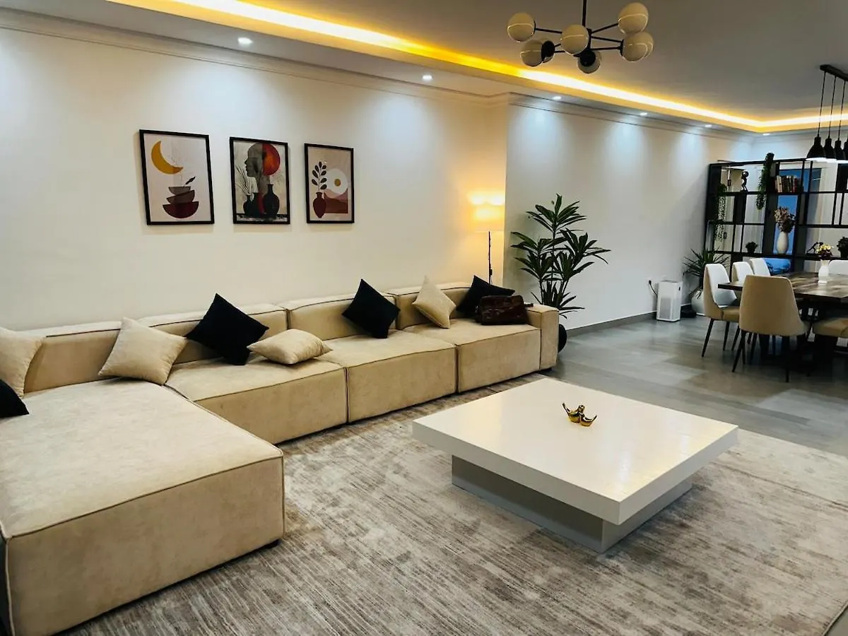 Addis Home & Comfort Dire K'alu