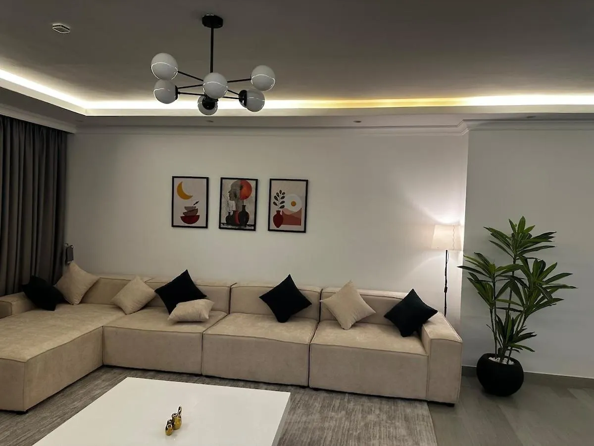 Addis Home & Comfort Dire K'alu