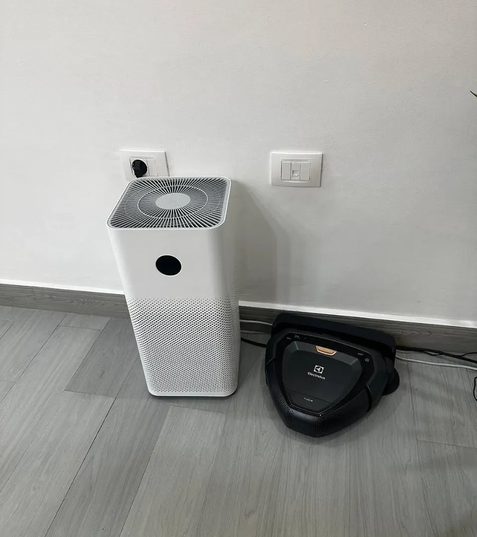 Addis Home & Comfort Dire K'alu Etiopie